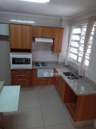 Imagem Apartamento com 2 Quartos à Venda, 89 m² em Perdizes - São Paulo Imagem Apartamento com 2 Quartos à Venda, 89 m² em Perdizes - São Paulo