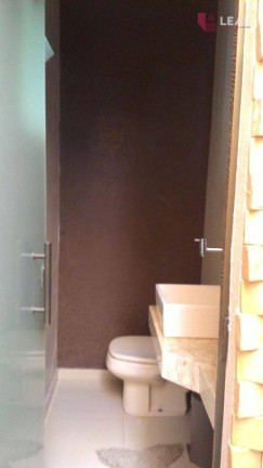 Imagem Casa com 4 Quartos à Venda, 300 m² em Colinas De Santa Bárbara - Pouso Alegre Imagem Casa com 4 Quartos à Venda, 300 m² em Colinas De Santa Bárbara - Pouso Alegre