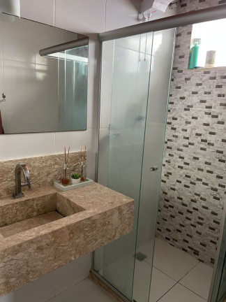 Imagem Casa com 3 Quartos à Venda, 167 m² em Estrada Do Coco - Camaçari Imagem Casa com 3 Quartos à Venda, 167 m² em Estrada Do Coco - Camaçari