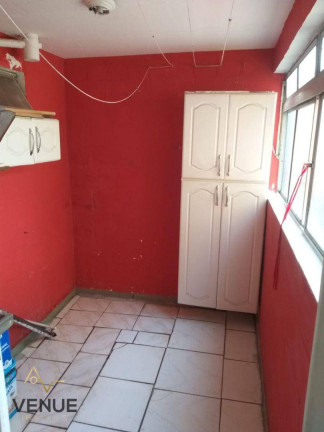 Imagem Apartamento com 2 Quartos à Venda, 56 m² em Conjunto Residencial José Bonifácio - São Paulo Imagem Apartamento com 2 Quartos à Venda, 56 m² em Conjunto Residencial José Bonifácio - São Paulo