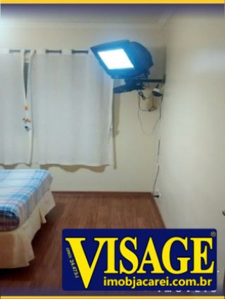 Imagem Apartamento com 3 Quartos à Venda, 98 m² em Centro - Jacareí Imagem Apartamento com 3 Quartos à Venda, 98 m² em Centro - Jacareí