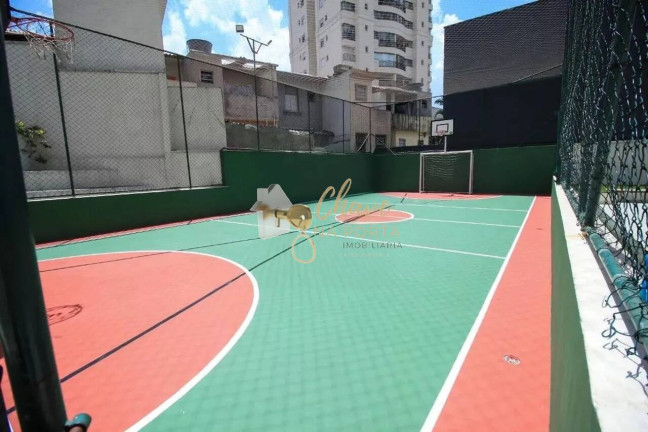 Imagem Apartamento com 2 Quartos à Venda, 55 m² em Vila Bertioga - São Paulo Imagem Apartamento com 2 Quartos à Venda, 55 m² em Vila Bertioga - São Paulo