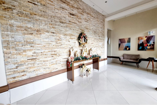 Imagem Apartamento com 2 Quartos à Venda, 72 m² em Recreio Dos Bandeirantes - Rio De Janeiro Imagem Apartamento com 2 Quartos à Venda, 72 m² em Recreio Dos Bandeirantes - Rio De Janeiro