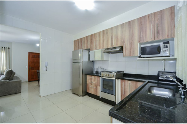 Imagem Casa com 3 Quartos à Venda, em Penha - São Paulo Imagem Casa com 3 Quartos à Venda, em Penha - São Paulo