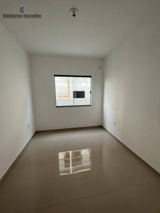 Imagem Casa com 3 Quartos à Venda, 70 m² em Guarda Do Cubatão - Palhoça Imagem Casa com 3 Quartos à Venda, 70 m² em Guarda Do Cubatão - Palhoça