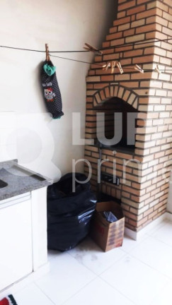 Imagem Casa com 3 Quartos à Venda, 268 m² em Tucuruvi - São Paulo Imagem Casa com 3 Quartos à Venda, 268 m² em Tucuruvi - São Paulo