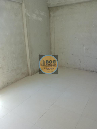 Imagem Apartamento com 1 Quarto à Venda, 42 m² em Piedade - Jaboatão Dos Guararapes