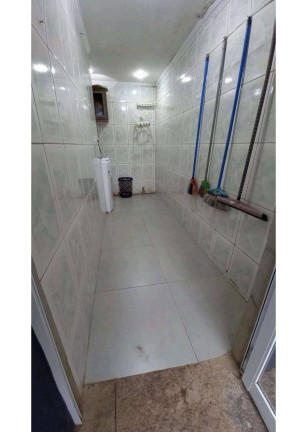Imagem Casa com 3 Quartos à Venda, 286 m² em Interlagos - São Paulo Imagem Casa com 3 Quartos à Venda, 286 m² em Interlagos - São Paulo