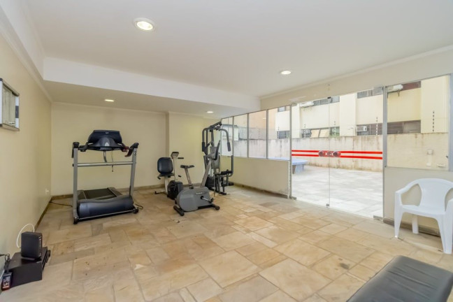 Imagem Apartamento com 2 Quartos à Venda, 85 m² em Perdizes - São Paulo Imagem Apartamento com 2 Quartos à Venda, 85 m² em Perdizes - São Paulo