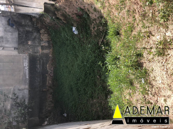 Imagem Terreno à Venda, 144 m² em Diadema Imagem Terreno à Venda, 144 m² em Diadema