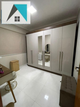 Imagem Casa com 2 Quartos à Venda, 100 m² em Panorama (polvilho) - Cajamar