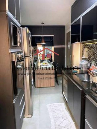 Imagem Apartamento com 3 Quartos à Venda, 146 m² em Vila Mascote - São Paulo Imagem Apartamento com 3 Quartos à Venda, 146 m² em Vila Mascote - São Paulo