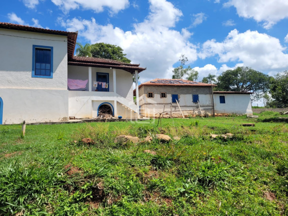 Imagem Imóvel com 4 Quartos à Venda, 200 m² em Comunidade Ribeirão Pequeno - Divisa Nova Imagem Imóvel com 4 Quartos à Venda, 200 m² em Comunidade Ribeirão Pequeno - Divisa Nova