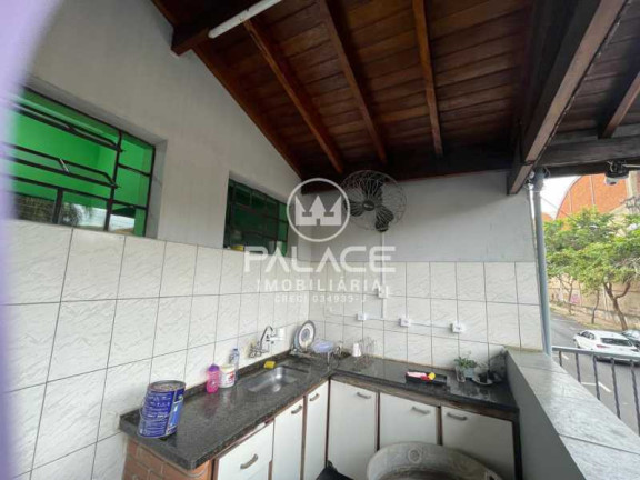 Imagem Imóvel com 3 Quartos para Alugar, 85 m² em Alto - Piracicaba Imagem Imóvel com 3 Quartos para Alugar, 85 m² em Alto - Piracicaba