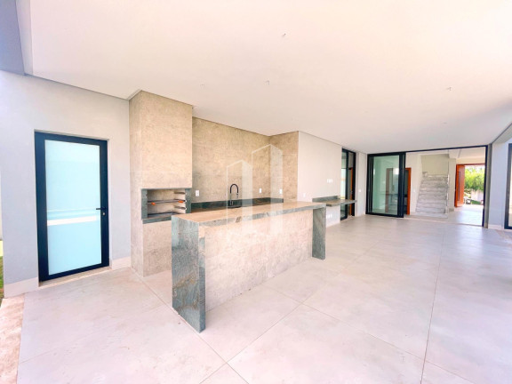 Imagem Casa de Condomínio com 5 Quartos à Venda, 380 m² em Alphaville Flamboyant Residencial Araguaia - Goiânia Imagem Casa de Condomínio com 5 Quartos à Venda, 380 m² em Alphaville Flamboyant Residencial Araguaia - Goiânia