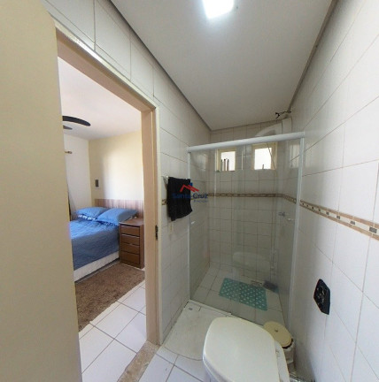 Imagem Casa com 2 Quartos à Venda, 189 m² em Ingleses Do Rio Vermelho - Florianópolis