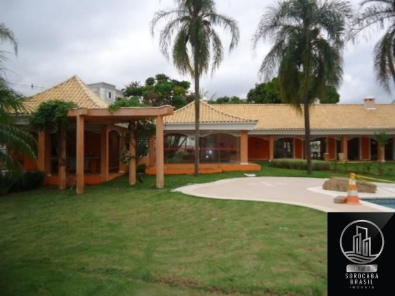 Imagem Apartamento com 2 Quartos à Venda, 47 m² em Vossoroca - Votorantim Imagem Apartamento com 2 Quartos à Venda, 47 m² em Vossoroca - Votorantim