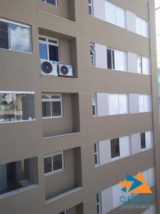 Imagem Apartamento com 4 Quartos à Venda, 220 m² em Santo Antônio - Belo Horizonte Imagem Apartamento com 4 Quartos à Venda, 220 m² em Santo Antônio - Belo Horizonte