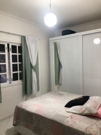 Imagem Casa com 3 Quartos à Venda, 160 m² em Cidade Morumbi - São José Dos Campos Imagem Casa com 3 Quartos à Venda, 160 m² em Cidade Morumbi - São José Dos Campos