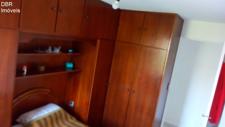 Imagem Apartamento com 2 Quartos à Venda, 51 m² em Anália Franco - São Paulo Imagem Apartamento com 2 Quartos à Venda, 51 m² em Anália Franco - São Paulo