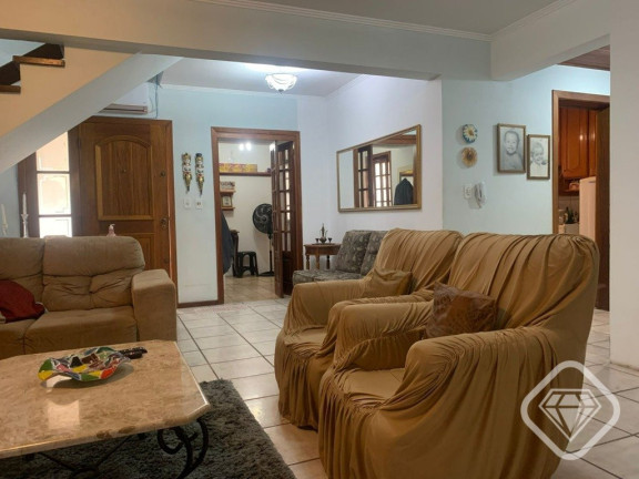 Imagem Casa de Condomínio com 4 Quartos à Venda, em Ipanema - Porto Alegre Imagem Casa de Condomínio com 4 Quartos à Venda, em Ipanema - Porto Alegre