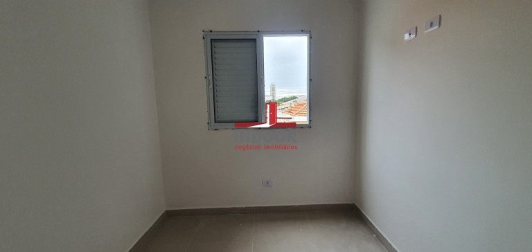 Imagem Imóvel com 2 Quartos à Venda, 41 m² em Carandiru - São Paulo Imagem Imóvel com 2 Quartos à Venda, 41 m² em Carandiru - São Paulo