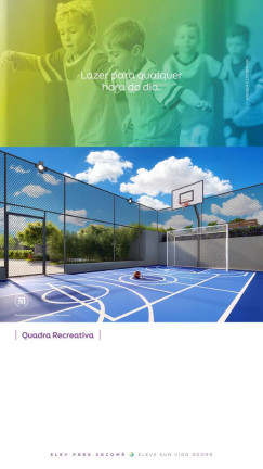 Imagem Apartamento com 2 Quartos à Venda, 34 m² em Vila Dom Pedro I - São Paulo