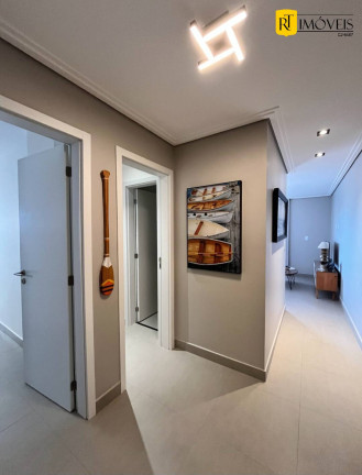 Apartamento com 2 Quartos à Venda, 103 m² em Braga - Cabo Frio