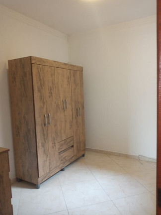 Imagem Casa de Condomínio com 2 Quartos à Venda, 52 m² em Vila Ré - São Paulo