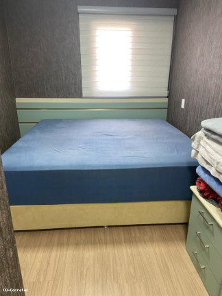 Imagem Apartamento com 1 Quarto à Venda, 44 m² em Casa Branca - Santo André Imagem Apartamento com 1 Quarto à Venda, 44 m² em Casa Branca - Santo André
