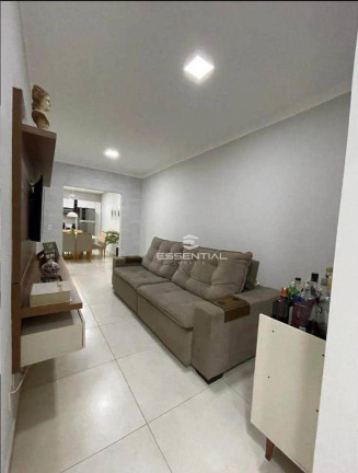 Imagem Casa com 2 Quartos à Venda, 150 m² em Lago Sul - Bady Bassitt Imagem Casa com 2 Quartos à Venda, 150 m² em Lago Sul - Bady Bassitt