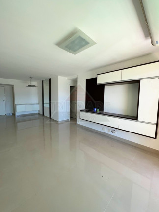 Imagem Apartamento com 3 Quartos à Venda, 104 m² em Recreio Dos Bandeirantes - Rio De Janeiro Imagem Apartamento com 3 Quartos à Venda, 104 m² em Recreio Dos Bandeirantes - Rio De Janeiro