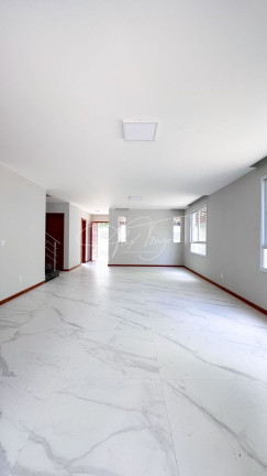 Imagem Casa com 3 Quartos à Venda, 198 m² em Manguinhos - Serra