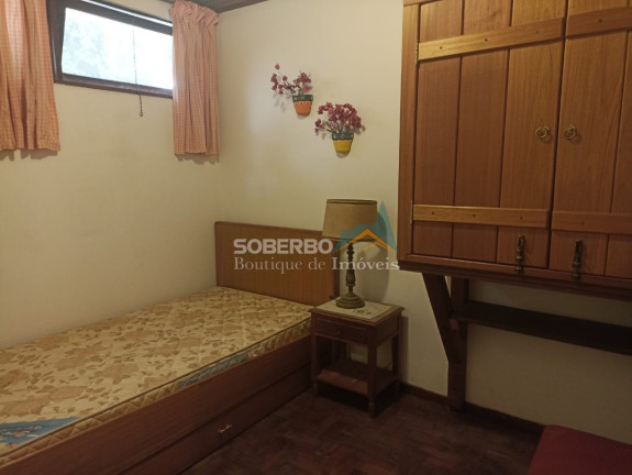 Imagem Imóvel com 5 Quartos à Venda, 11.040 m² em Araras - Teresópolis Imagem Imóvel com 5 Quartos à Venda, 11.040 m² em Araras - Teresópolis