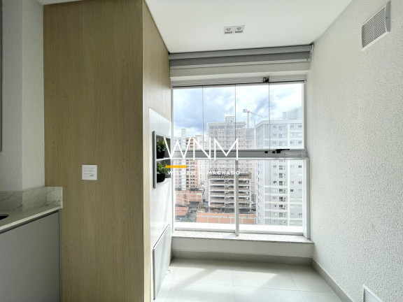Imagem Apartamento com 2 Quartos à Venda, 62 m² em Morretes - Itapema Imagem Apartamento com 2 Quartos à Venda, 62 m² em Morretes - Itapema