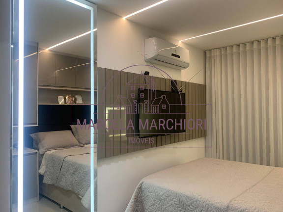 Imagem Apartamento com 2 Quartos à Venda, 70 m² em Praia De Itaparica - Vila Velha Imagem Apartamento com 2 Quartos à Venda, 70 m² em Praia De Itaparica - Vila Velha