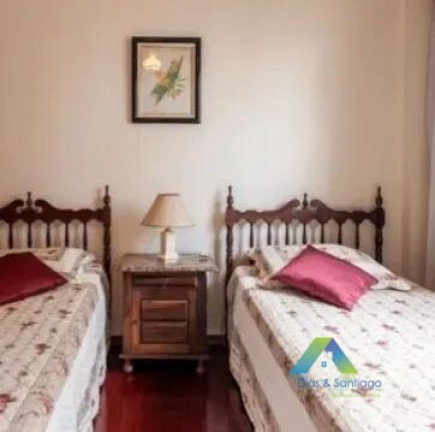 Imagem Apartamento com 3 Quartos à Venda, 150 m² em Vila Andrade - São Paulo Imagem Apartamento com 3 Quartos à Venda, 150 m² em Vila Andrade - São Paulo