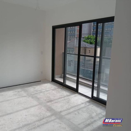 Imagem Apartamento com 1 Quarto à Venda, 27 m² em Moóca - São Paulo Imagem Apartamento com 1 Quarto à Venda, 27 m² em Moóca - São Paulo