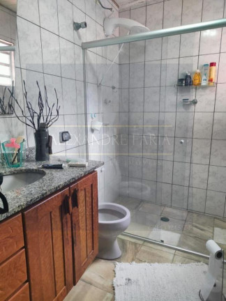 Imagem Casa com 3 Quartos à Venda, 190 m² em Camburi - São Sebastião Imagem Casa com 3 Quartos à Venda, 190 m² em Camburi - São Sebastião