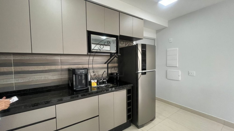 Imagem Apartamento com 2 Quartos à Venda, 67 m² em Cerqueira César - São Paulo Imagem Apartamento com 2 Quartos à Venda, 67 m² em Cerqueira César - São Paulo