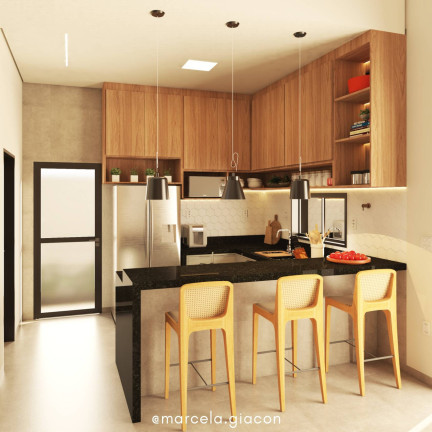 Imagem Casa com 3 Quartos à Venda, 583 m² em Bonfim Paulista - Ribeirão Preto Imagem Casa com 3 Quartos à Venda, 583 m² em Bonfim Paulista - Ribeirão Preto