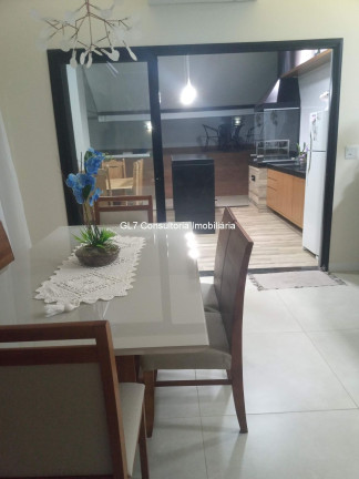 Imagem Casa com 3 Quartos à Venda, em Jardim Bréscia - Indaiatuba Imagem Casa com 3 Quartos à Venda, em Jardim Bréscia - Indaiatuba