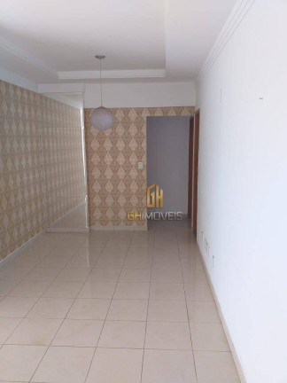 Imagem Apartamento com 4 Quartos à Venda, 100 m² em Setor Nova Suiça - Goiânia Imagem Apartamento com 4 Quartos à Venda, 100 m² em Setor Nova Suiça - Goiânia