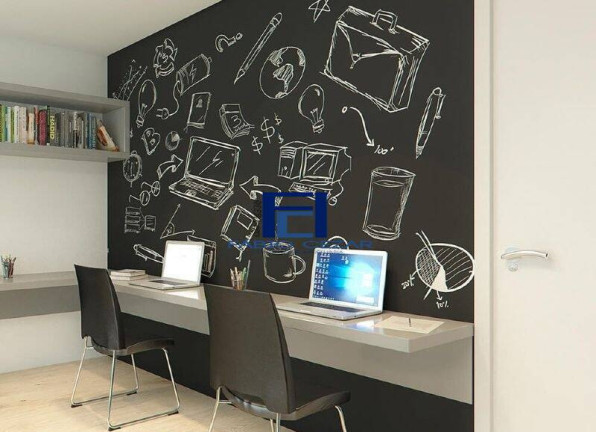 Imagem Apartamento com 2 Quartos à Venda,  em Torre - Recife