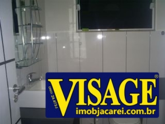 Imagem Casa com 3 Quartos à Venda, 270 m² em Vila Branca - Jacareí Imagem Casa com 3 Quartos à Venda, 270 m² em Vila Branca - Jacareí