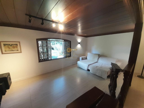 Imagem Casa com 4 Quartos à Venda, 3.526 m² em Parque São Luiz - Teresópolis Imagem Casa com 4 Quartos à Venda, 3.526 m² em Parque São Luiz - Teresópolis