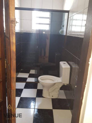 Imagem Casa com 3 Quartos à Venda, 300 m² em Vila Urupês - Suzano Imagem Casa com 3 Quartos à Venda, 300 m² em Vila Urupês - Suzano