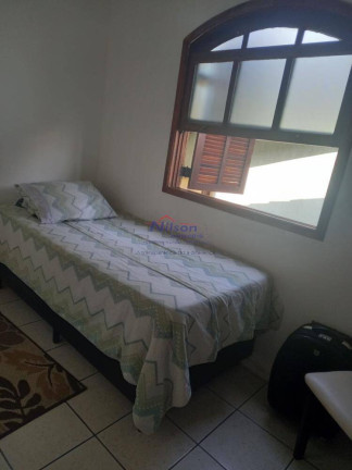 Imagem Casa com 3 Quartos à Venda, em Jardim Toscana - Guarulhos Imagem Casa com 3 Quartos à Venda, em Jardim Toscana - Guarulhos