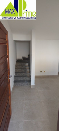 Imagem Sobrado com 2 Quartos à Venda, 67 m² em Vila Jacuí - São Paulo