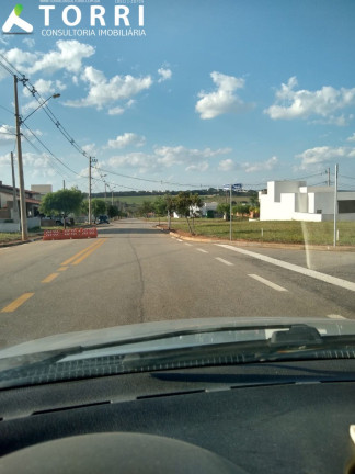 Imagem Terreno à Venda, 154 m² em Jardim Novo Horizonte - Sorocaba Imagem Terreno à Venda, 154 m² em Jardim Novo Horizonte - Sorocaba